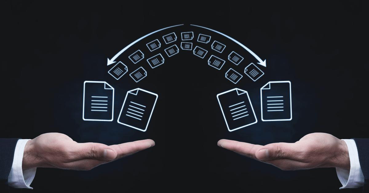 services annexes CAPCHRONO.COM