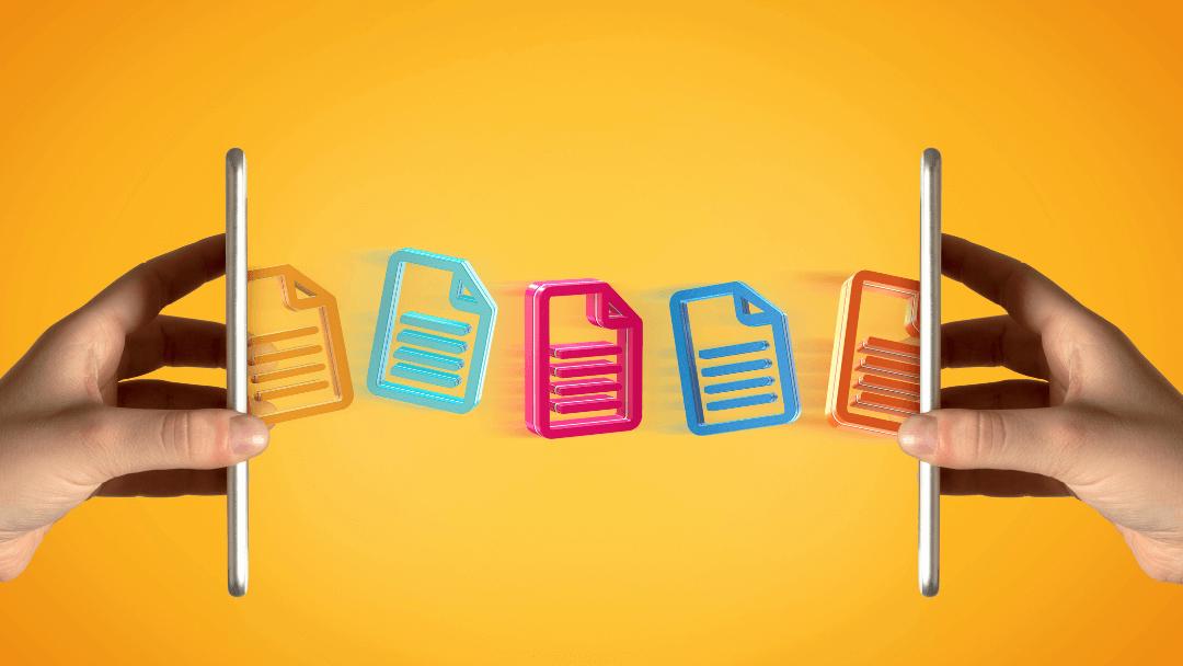 services annexes CAPCHRONO.COM