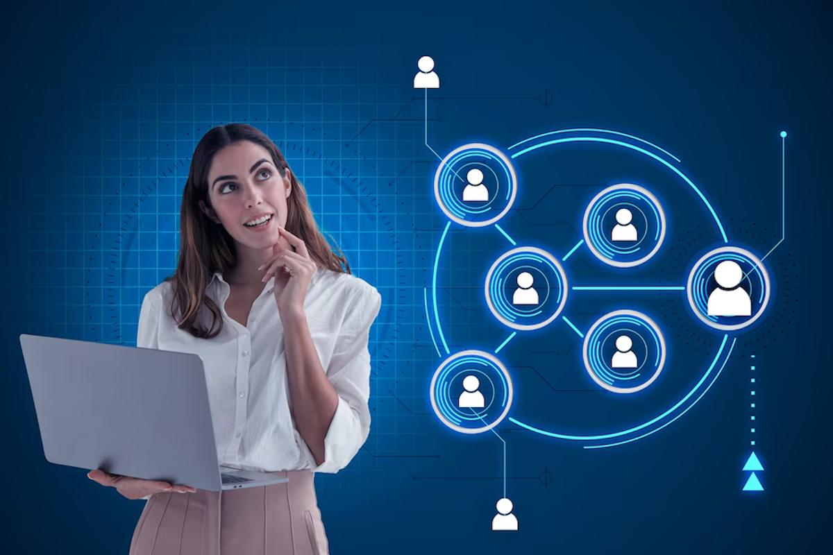 services annexes CAPCHRONO.COM