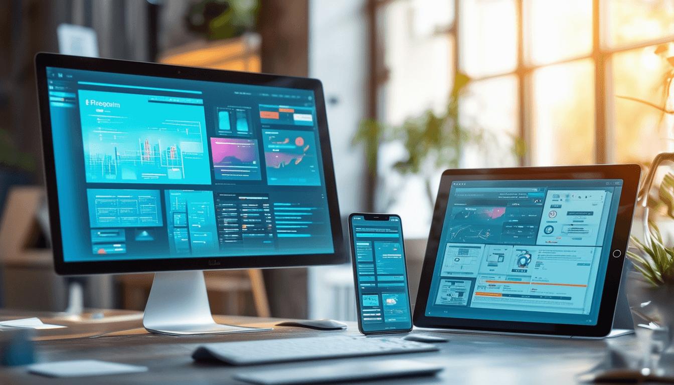 solutions complémentaires CAPCHRONO.COM
