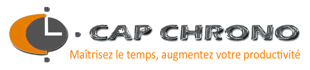 Logo CAPCHRONO.COM